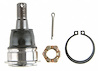 Ball Joint Front Lower RH - image 1