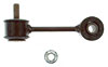Sway Bar Link Kit Front - image 1