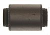 Control Arm Bushing Front Lower At Frame - image 1