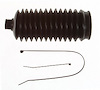 Rack & Pinion Bellow Kit Front - image 1