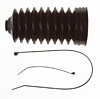 Rack & Pinion Bellow Kit Front LH - image 1