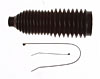 Rack & Pinion Bellow Kit Front LH - image 1