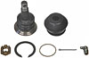 Ball Joint Front Upper - image 1