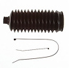 Rack & Pinion Bellow Kit Front - image 1