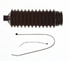 Rack & Pinion Bellow Kit Front - image 1