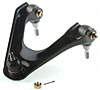 Control Arm w/Ball Joint Front Upper RH - image 1