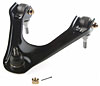 Control Arm w/Ball Joint Front Upper LH - image 1