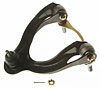 Control Arm w/Ball Joint Front Upper RH - image 1
