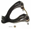 Control Arm w/Ball Joint Front Upper LH - image 1