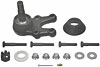 Front Lower Ball Joint 1978-1979  Nissan 620 - image 1