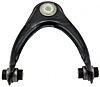 Control Arm w/Ball Joint Front Upper RH - image 1