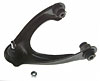 Control Arm w/Ball Joint Front Upper LH - image 1