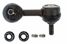 Sway Bar Link Kit Rear RH - image 1