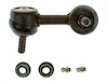 Sway Bar Link Kit Rear LH - image 1