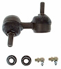 Sway Bar Link Kit 2001-11 Honda Car/SUV - image 1