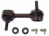 Sway Bar Link Kit Front LH - image 1