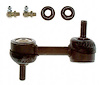 Sway Bar Link Kit Front RH - image 1