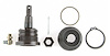 Ball Joint Front Upper - image 1
