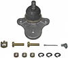 Ball Joint Front Upper - image 1