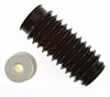 Strut Bellows Front - image 1
