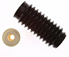 Strut Bellow Front - image 1