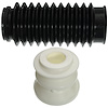 Strut Bellows Front - image 1
