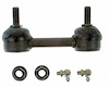 Sway Bar Link Kit Rear - image 1