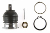 Front Upper Ball Joint 1992-2000 Honda Civic - image 1
