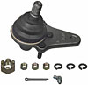 Ball Joint Front Lower - image 1