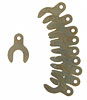 Camber Adjusting Kit Front - image 1