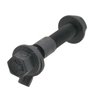 Camber Adjusting Kit Front Lower - image 2