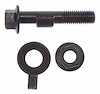 Cam Bolt Kit Front Lower