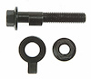 Camber Adjusting Kit Front Lower - image 1