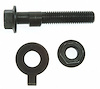 Front Lower Camber Adjusting kit 2001-08 Acura MDX - image 1