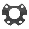Camber Adjusting Kit Rear - image 1