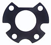 Camber Adjusting Kit Rear - image 1