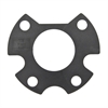 Camber Adjusting Kit Rear - image 1