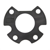 Camber Adjusting Kit Rear - image 1