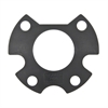 Camber Adjusting Kit Rear - image 1