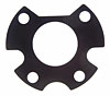 Camber Adjusting Kit Rear - image 1