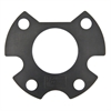 Camber Adjusting Kit Rear - image 1