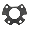 Camber Adjusting Kit Rear - image 1