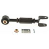 Control Arm 2002-06 Honda CRV - image 1