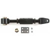 Control Arm 2002-06 Honda CRV - image 2