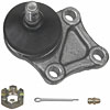 Ball Joint Front Lower - image 1