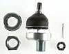 Front Upper Ball Joint 1990-2001 Honda/Acura Car - image 1
