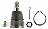 Ball Joint Front Lower