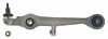 Control Arm w/Ball Joint Front Lower - image 1