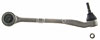Control Arm w/Ball Joint Front Lower LH Front - image 1