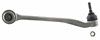Control Arm w/Ball Joint Front Lower RH Front - image 1